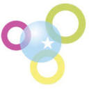 Creative Original, Inc. logo