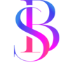 SB Creative Logo
