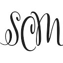 Sarah Clark Marketing logo