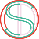 Sarah Doherty Online Ltd. logo