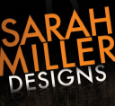 Sarah Miller Designs Logo