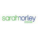 Sarah Morley Design Logo