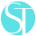 Sarah Truden Creative Solutions Logo