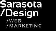 Sarasota Design LLC Logo