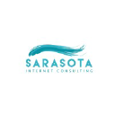 Sarasota SEO logo