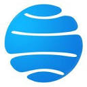 Ferrigon Media logo