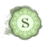 Sara Tavenner Designs logo