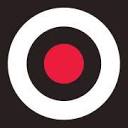 saso.creative logo