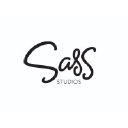 Sass Studios Logo