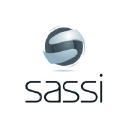 Sassi Web Logo