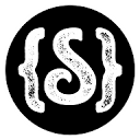 Sassy Creative Co. Logo