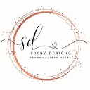 Sassy Designs Logo