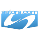 Sators Logo