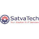 Satva Tech Logo