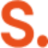 Sauuce Web Design Logo