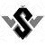 Savage Wraps Logo