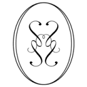 Savannah Leigh Design Logo