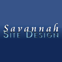 Savannah Site Design logo