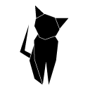 Savant Digital & Design Logo