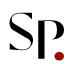 Savour Partnership Logo