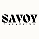 Savoy Marketing Logo