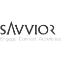 Savvior Logo