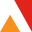 Savvy Graphics logo