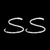Savvy Sites logo