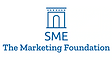 Saxon Marketing Essentials Logo