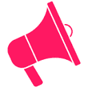 SB Marketing Co. logo