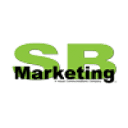 SB Marketing LLC Logo