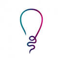 SBOS Web Solutions Logo