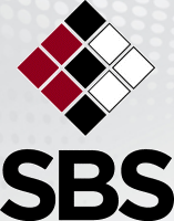 Successful Business Solutions, Inc. logo