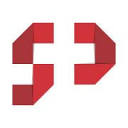 ScafuriDesigns Logo