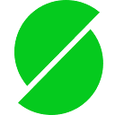 Scale logo