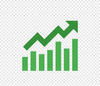 Scale Selling logo