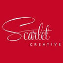 Scarlet Creative Solutions Ltd Logo