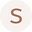 Scarluxe Logo