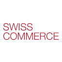 Swiss Commerce Logo