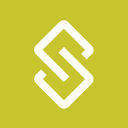 Scenic Design logo
