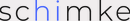 Contact | Portfolio2020 Logo