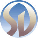 Schletty Design and Music logo