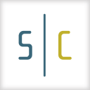 Schmitt Creative, LLC Logo
