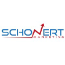 Schonert Marketing LLC Logo