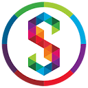 School Site Press Logo