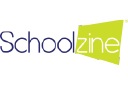 Schoolzine UK Logo