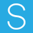 Schraff Logo