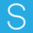 Schraff logo