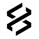 Schuette Sites logo