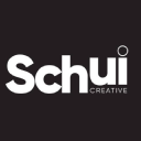 Schui Graphics Ltd logo